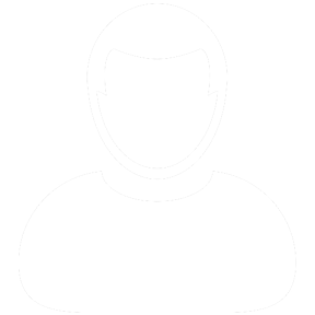 Vikas Kumar