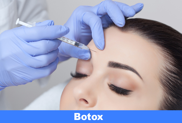 Botox